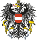 österreichisches Staatswappen